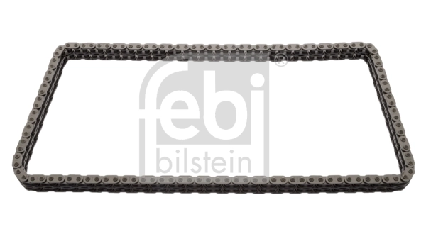 Timing Chain